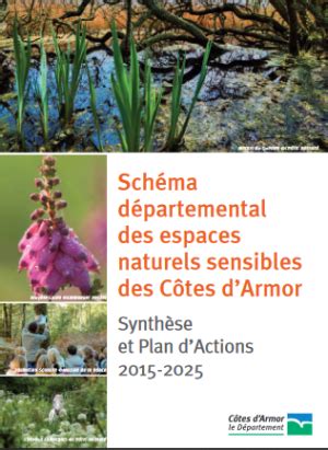 zimbra espaces naturels|espaces naturels sensibles zimbra.